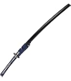 Amazon.co.jp: しのびや 模造刀 名刀 桑名江 (刀・鞘・刀袋・刀拭